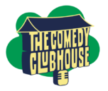 The Comedy Clubhouse