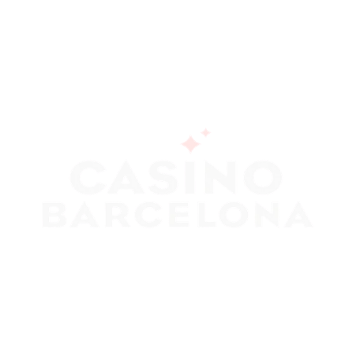 Casino Barcelona