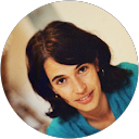 Solène Jimenez profile picture