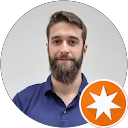 Jose Luis Sanchez-Lopez profile picture