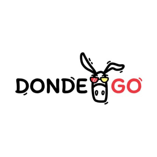 Donde Go (1)