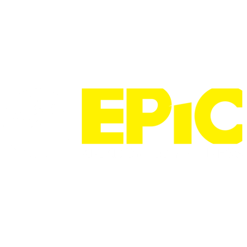 Epic