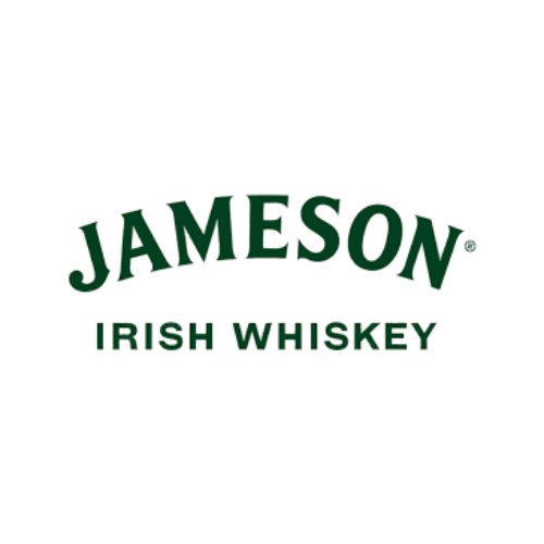 Jameson
