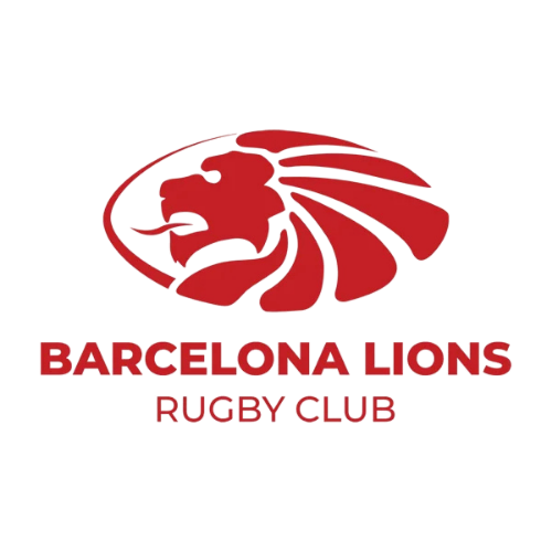 Lions Rugby Club