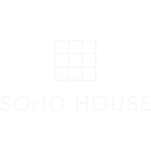 Soho House
