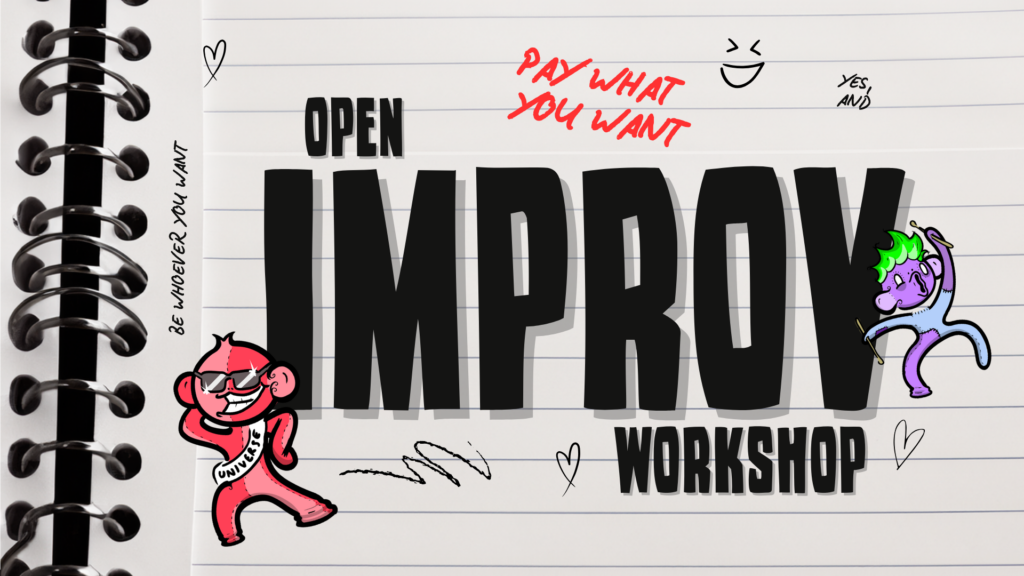 1920 x 1080 – Andy Cooper