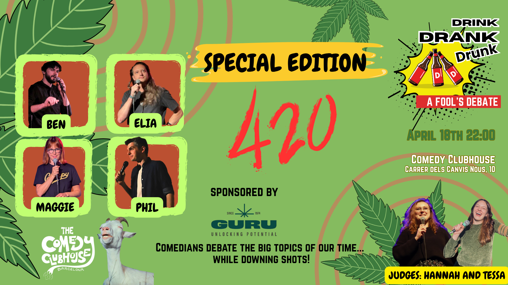 3 New 420 DDD 2024 LONG (1920 x 1080 px)