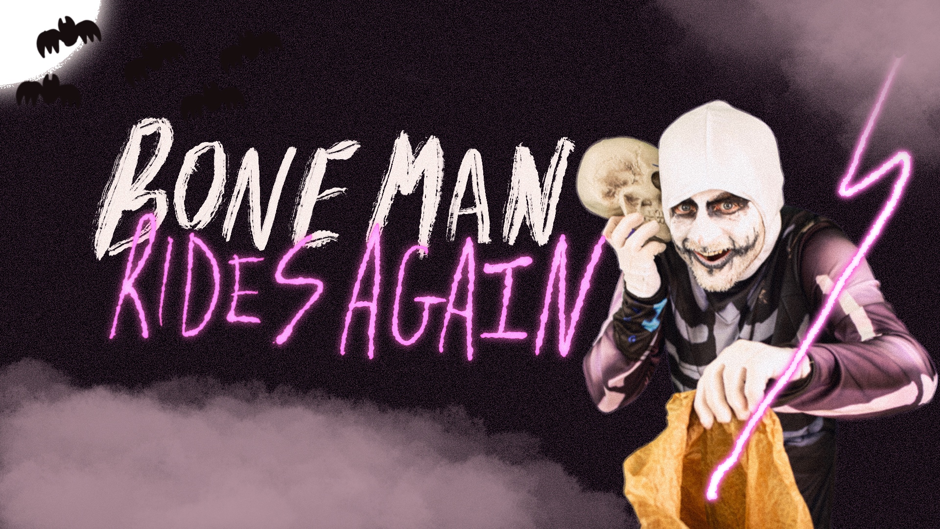 IMG_3223 – Andy Cooper