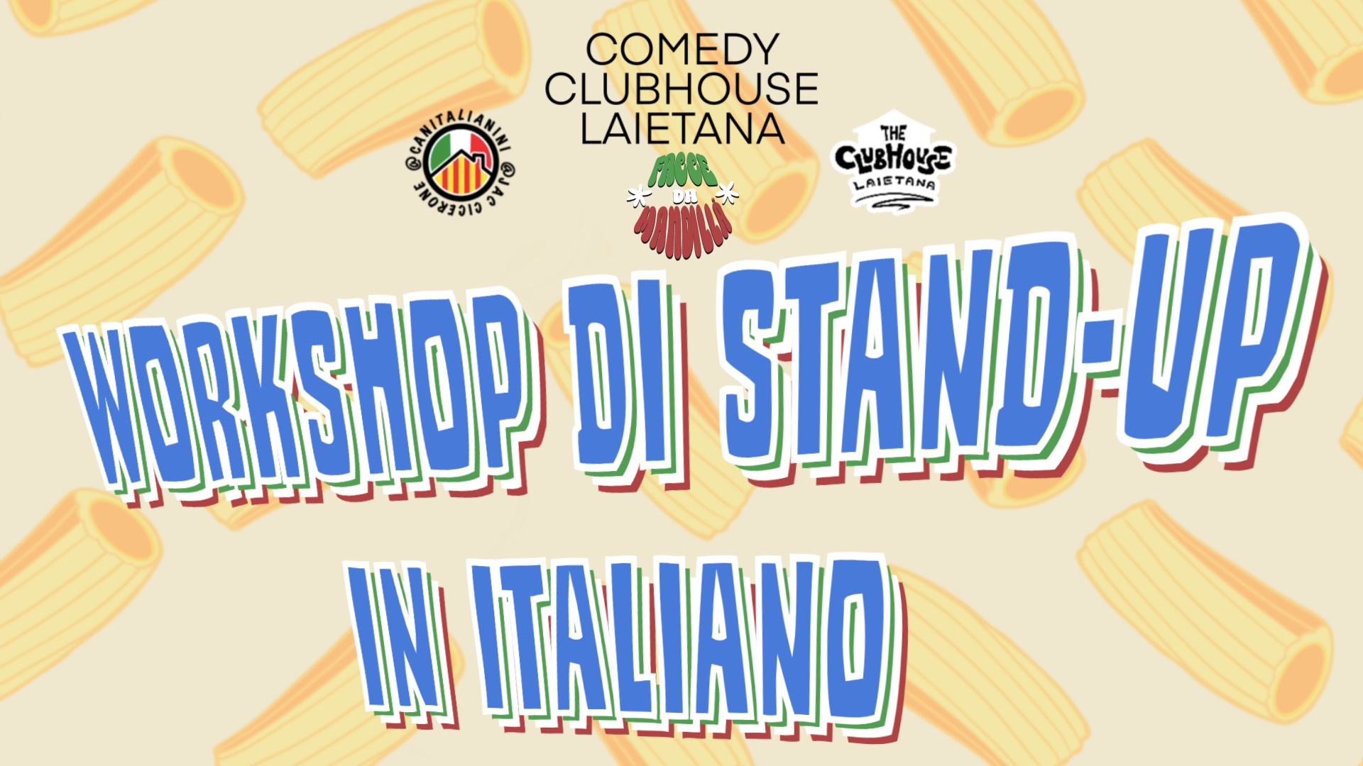 Web_CCH – Jac Cicerone