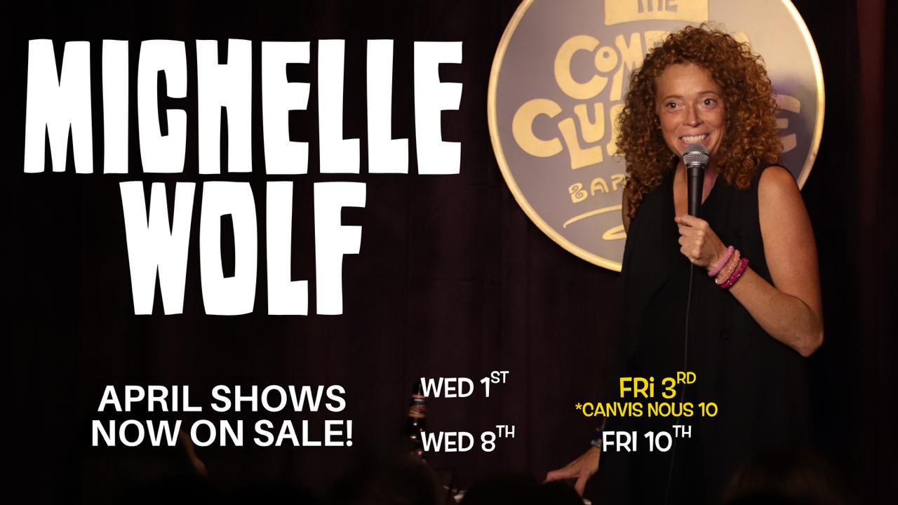 WhatsApp Image 2026-03-24 at 09.27.45