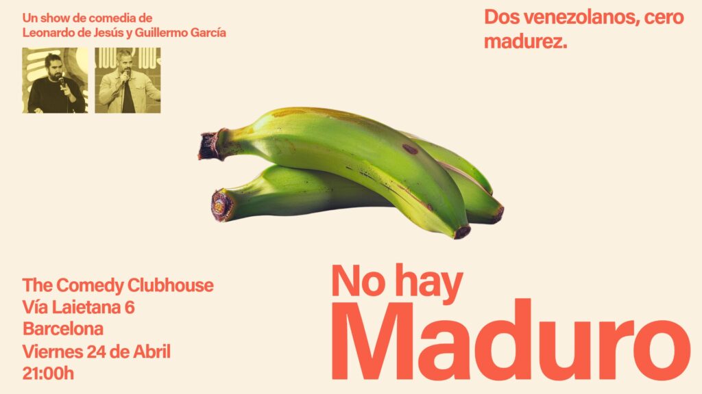 web cch – Leonardo Garcia Mendez