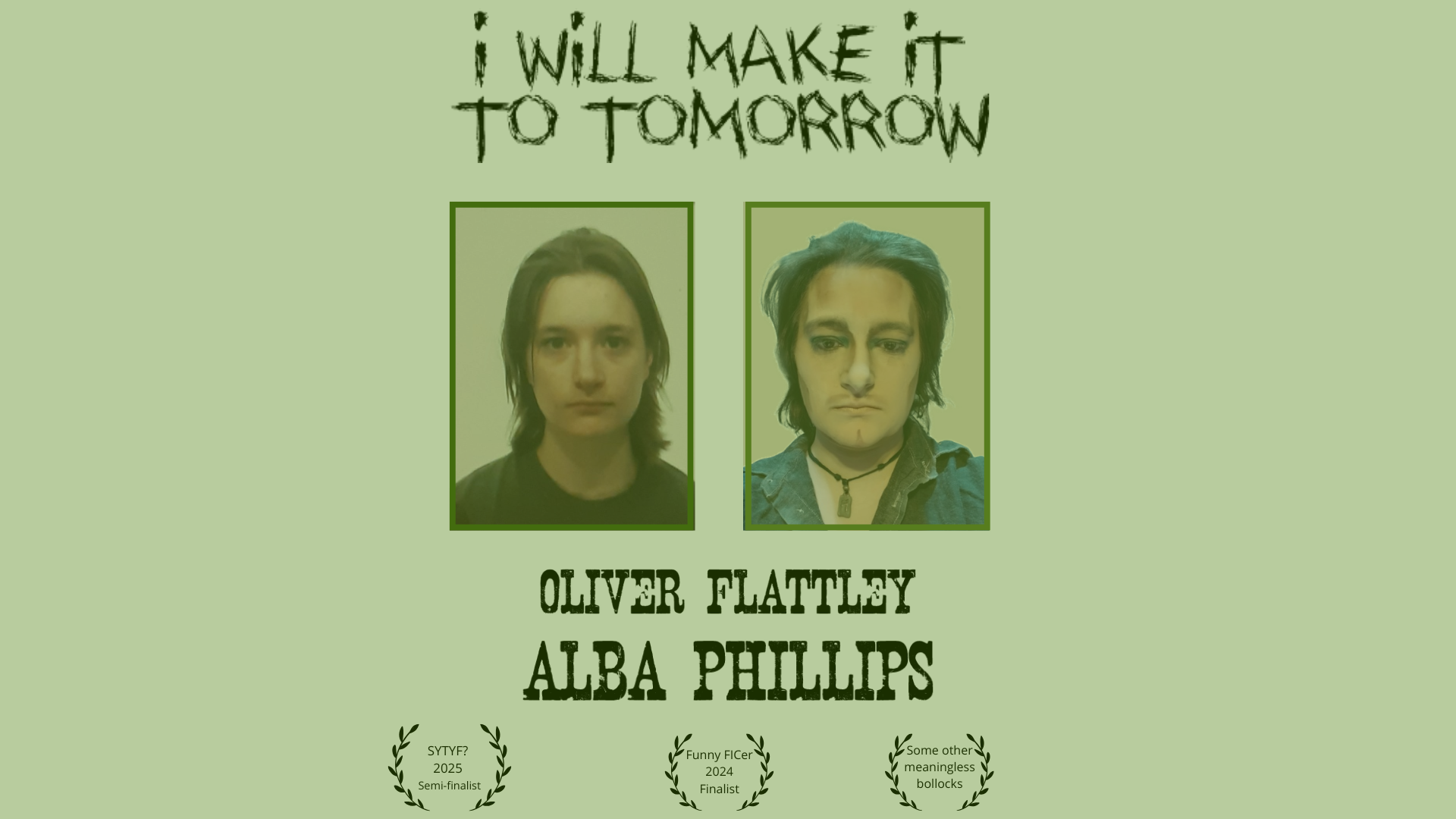 Comedy Clubhouse C Canvis Nouse 10 (1920 x 1080 px)(1) – Alba Phillips Balagueró