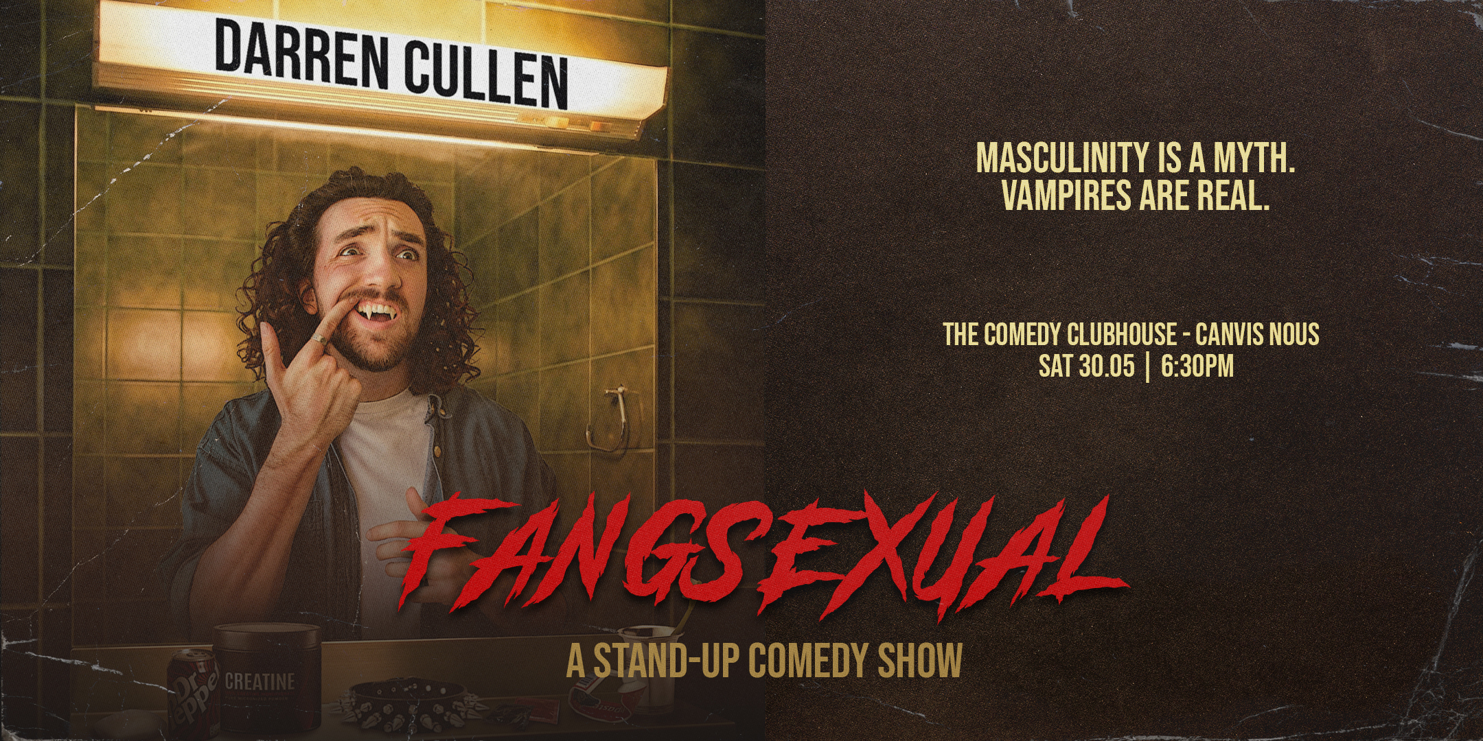 Fangsexual (Banner)