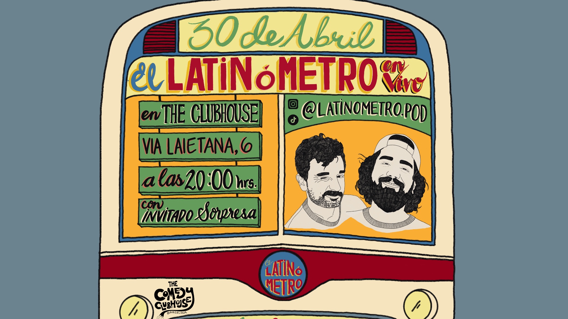 IMG_0845.JPG – Ricardo Andrade Malo