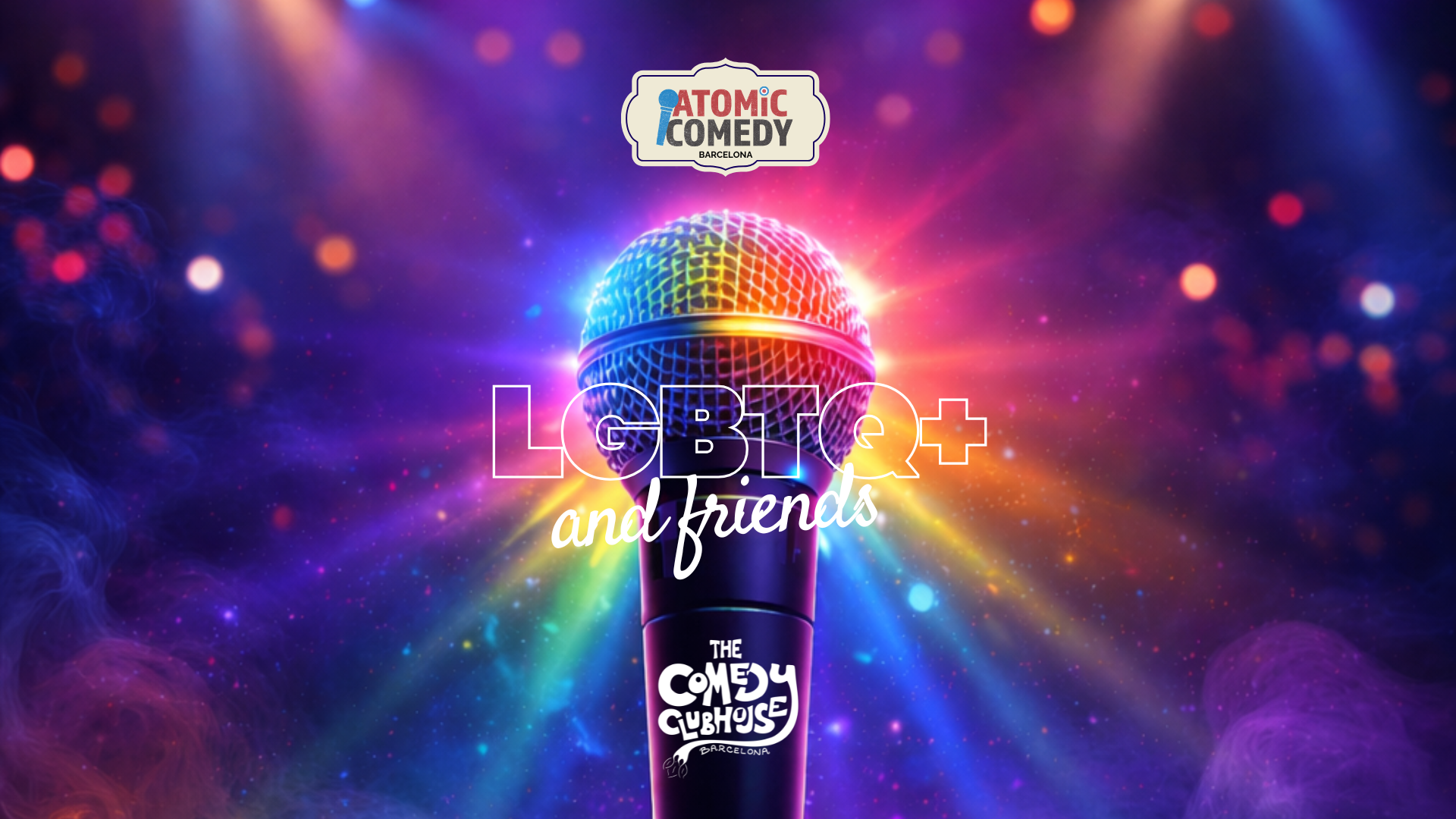 LGBTQ & Friends Clubhouse (1920 x 1080 px)_20260423_123607_0000 – Kim Skinner