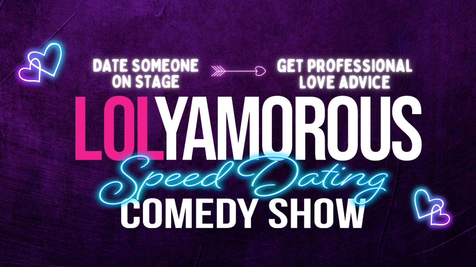 LOLy CCH Website – James Regal (1)