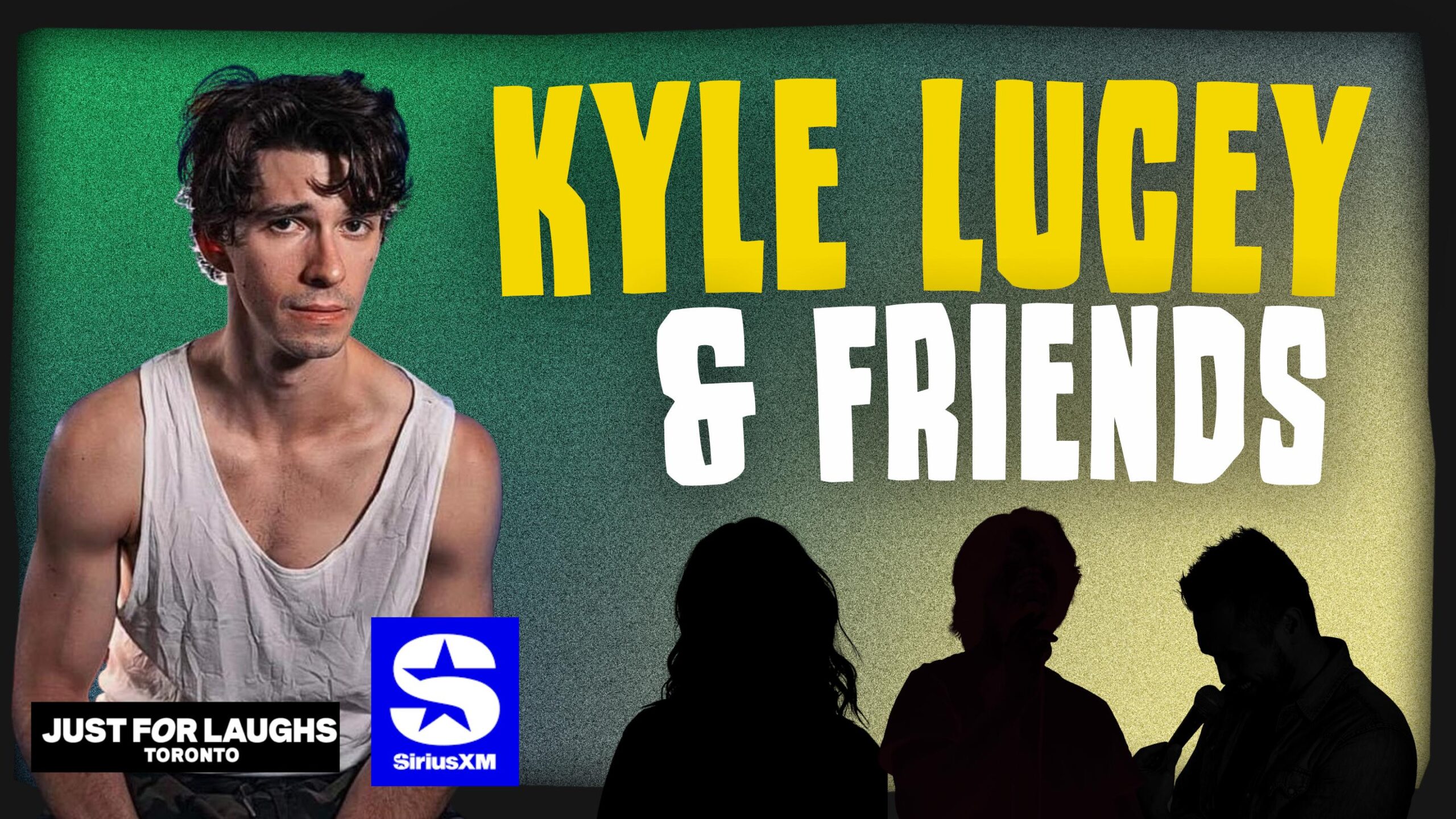 WhatsApp Image 2026-03-19 at 22.50.49 (1) – The Comedy Clubhouse BCN