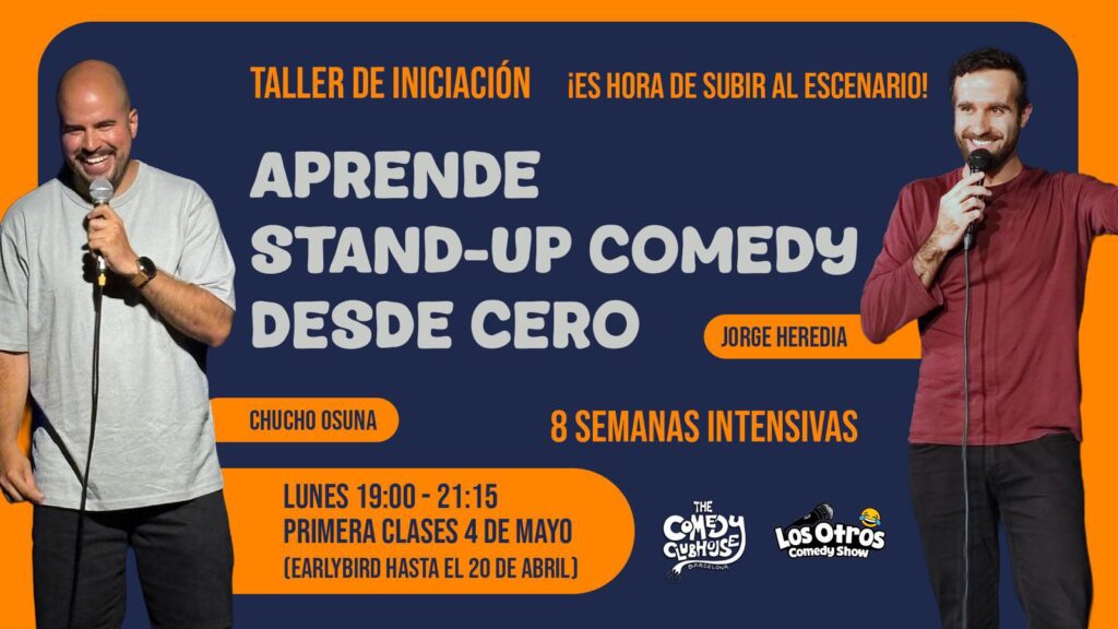 WhatsApp Image 2026-04-10 at 14.38.37