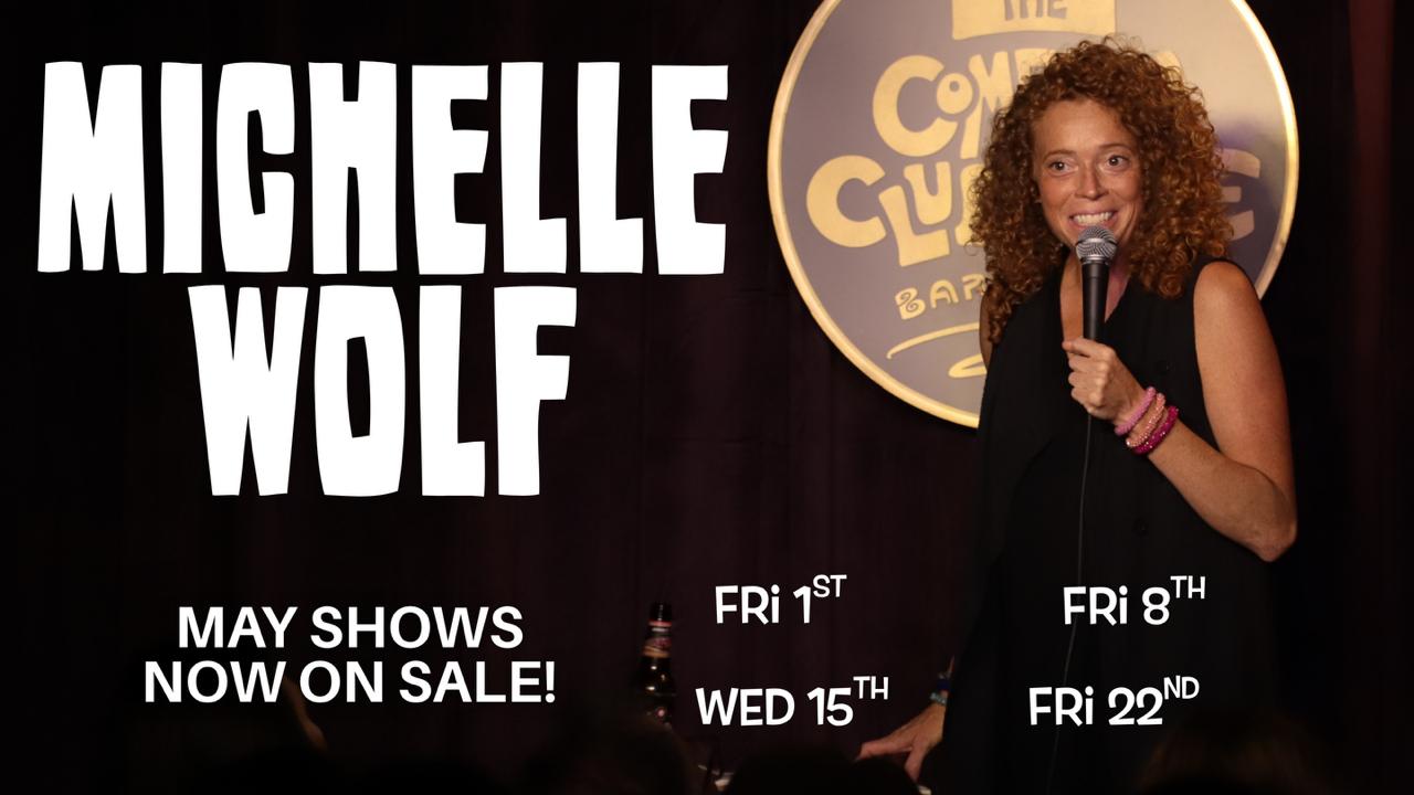 WhatsApp Image 2026-04-22 at 15.59.23