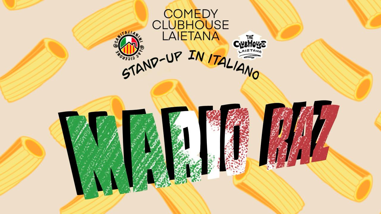 WhatsApp Image 2026-04-29 at 15.26.51