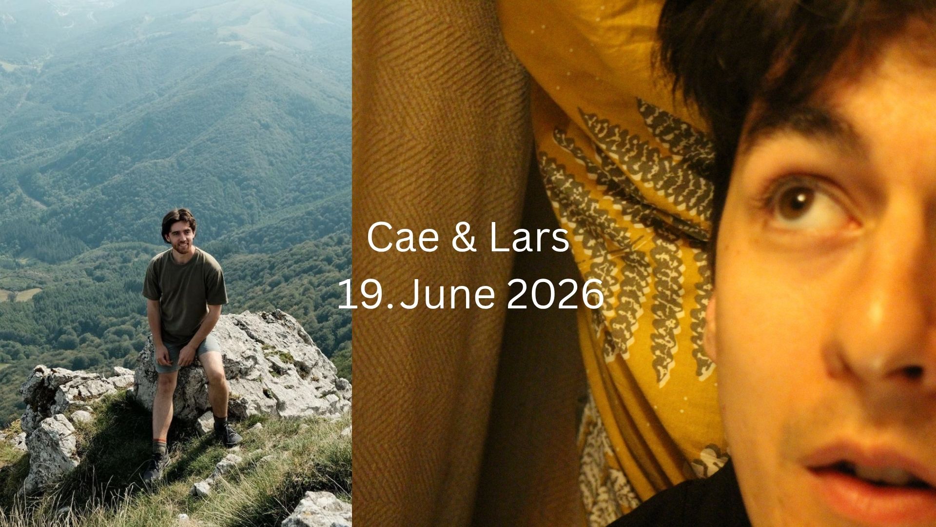 Cae & Lars June2026 – Lars Defty (1)