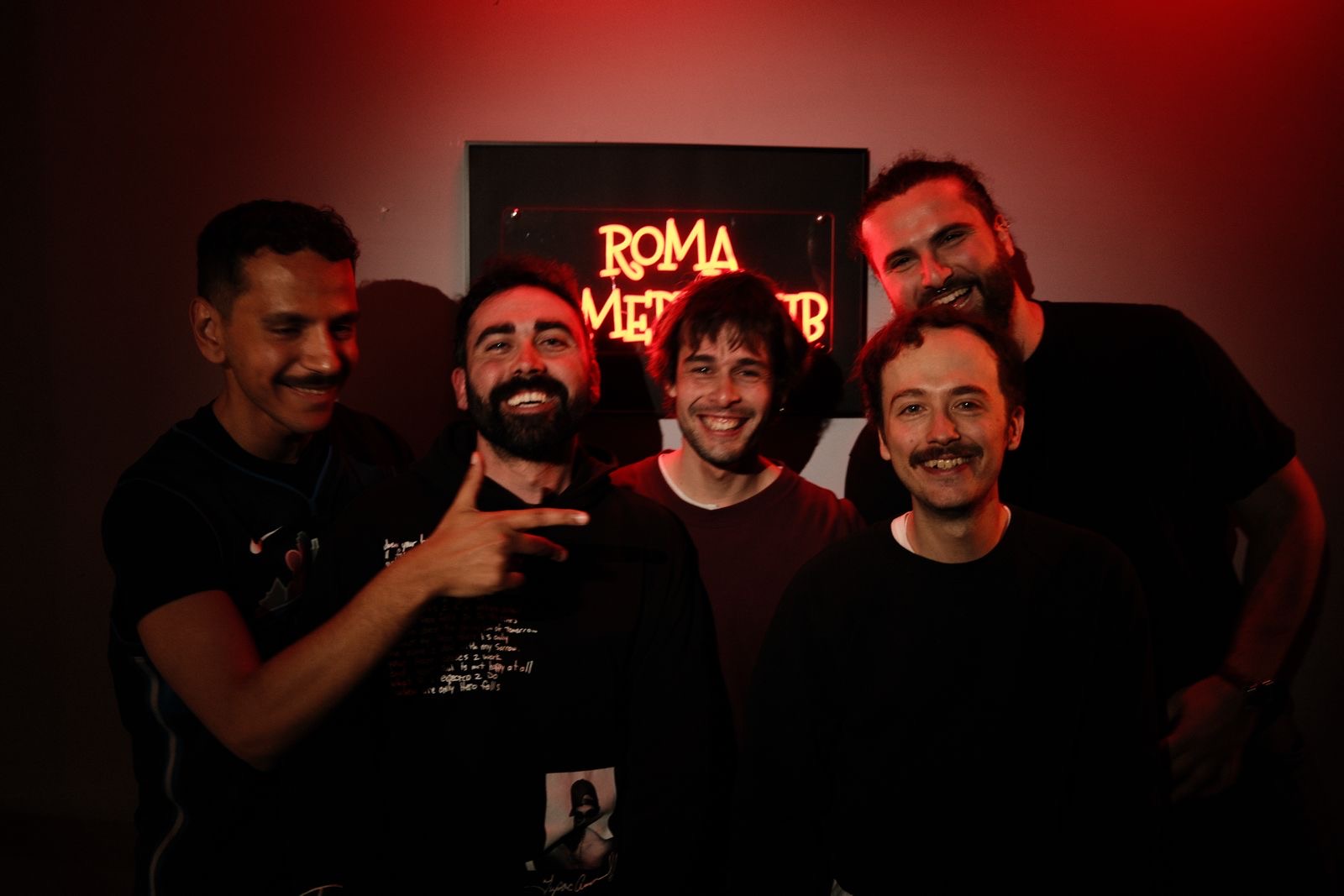 d8e023f3-3602-47d7-9b76-87c6bbce5abf – Roma Comedy Club