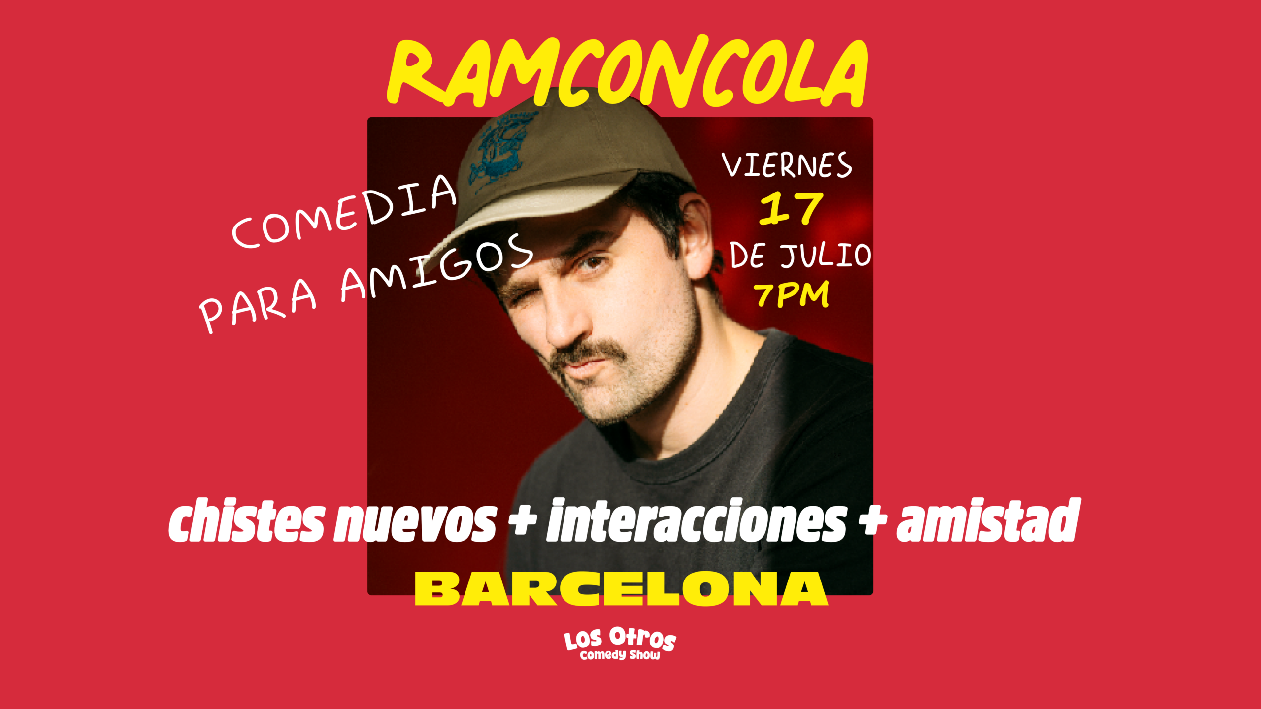 ramcc – horitonztal 17.07.2026 – Ricardo Andrade Malo