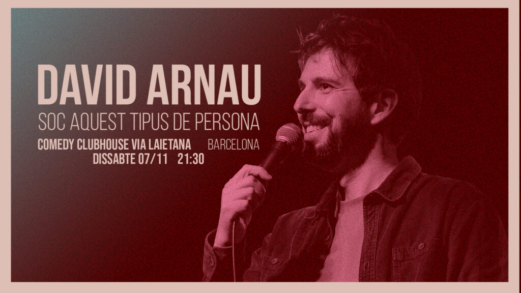DAVID-ARNAU-FRINGE