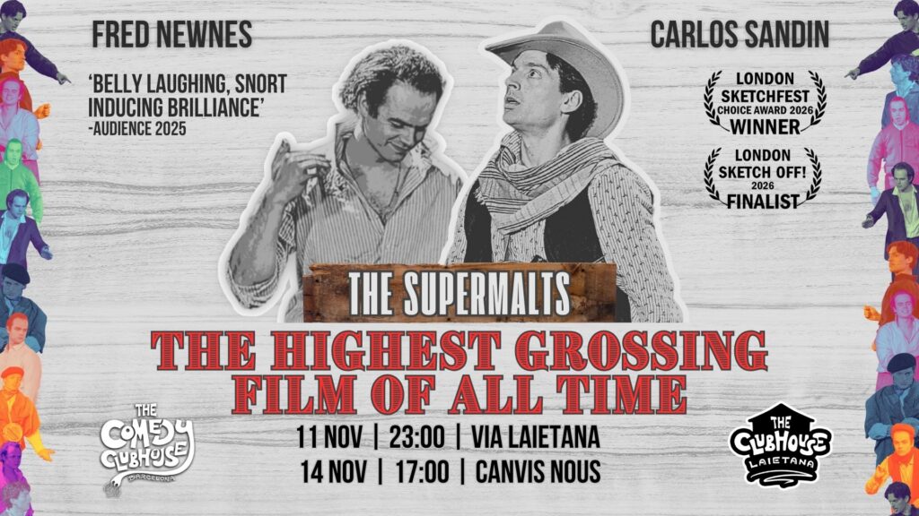 The-Supermalts_-The-Highest-Grossing-Film-of-All-Time